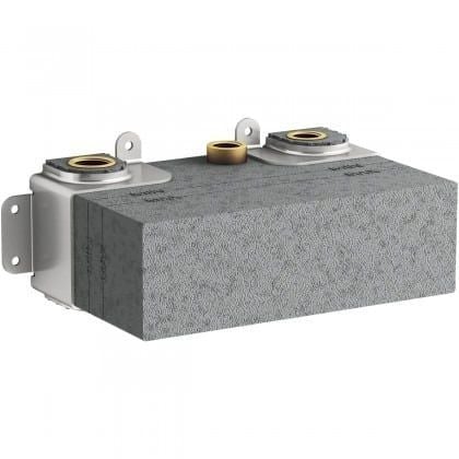 Van vòi sen tắm Kohler K-28209T-NA