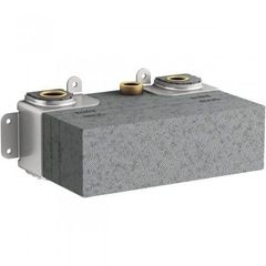 Van vòi sen tắm Kohler K-28209T-NA