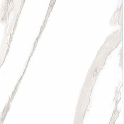 Gạch VERONA SATVARIO VERONA.SATVARIO.60