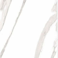 Gạch VERONA SATVARIO VERONA.SATVARIO.60