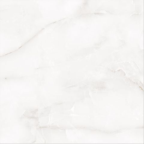 Gạch VERONA SKY VERONA.SKY.80