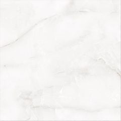 Gạch bóng Lavish Verona Sky VERONA.SKY.80 80x80 cm