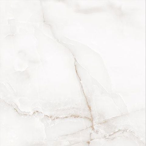 Gạch VERONA SKY VERONA.SKY.60