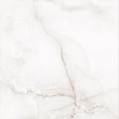 Gạch VERONA SKY VERONA.SKY.60