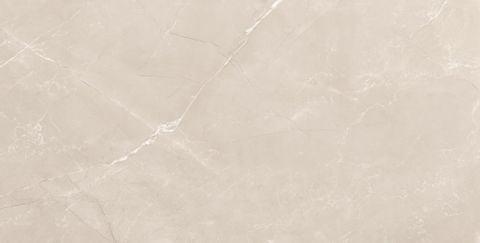 GẠCH SILK VITRUM TAUPE