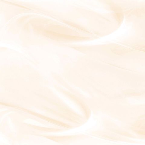 Gạch VIVID DREAM IVORY LE.VIVID.DREAM.IVORY.60