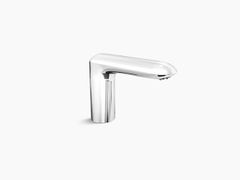 Vòi cảm ứng Kohler Kumin