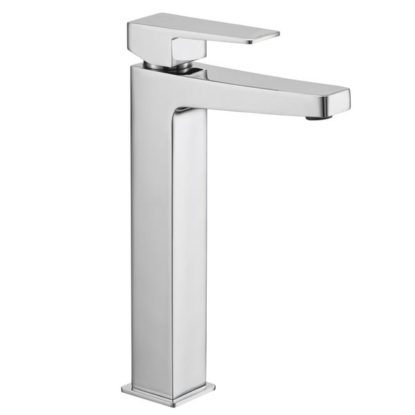 Vòi chậu rửa mặt Kohler Honestly K-22088X-4-CP