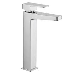 Vòi chậu rửa mặt Kohler Honestly K-22088X-4-CP