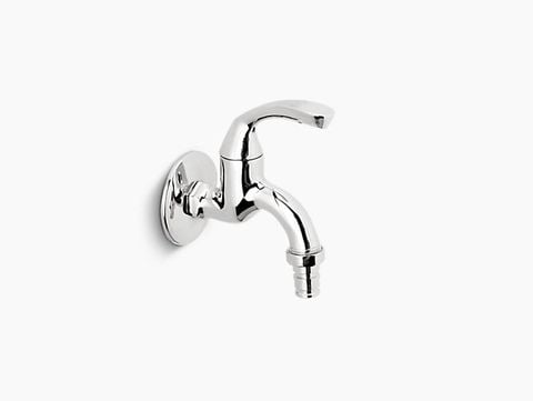 Vòi nước lạnh Kohler Other K-R13900T-4-CP