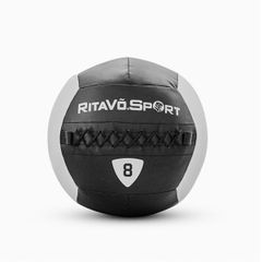 Bóng tập thể dục RitaVõ Sport RS-WB-8KG