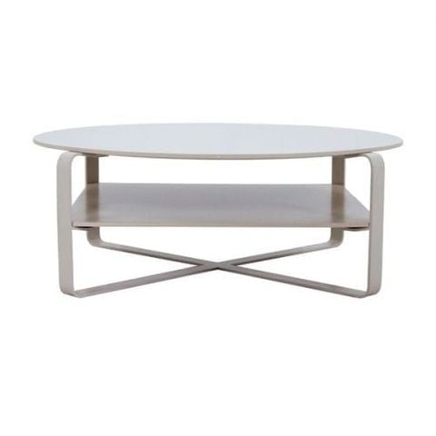 Bàn WASABI DDT109CFRL5400P-T109FS3