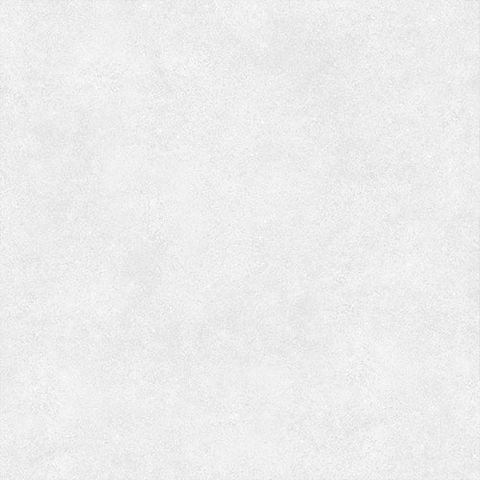 Gạch Goucera Horizon White YR5059A