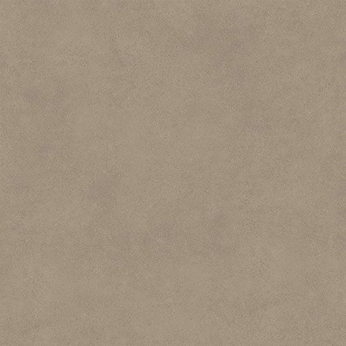 Gạch Horizon Olive