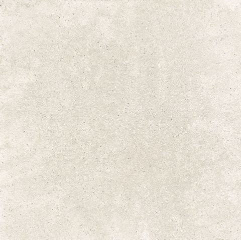 GẠCH FLORIM ESSEN OF CER ULTRA WHITE NAT