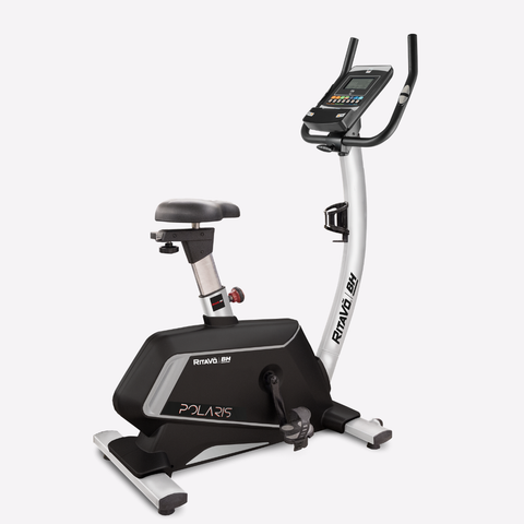 Xe đạp đứng POLARIS RITAVÕ|BH H832N