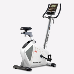 Xe đạp đứng NEXOR SERIES RITAVÕ|BH H1065L