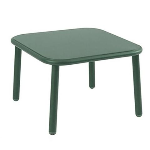 Bàn vuông YARD 305074900