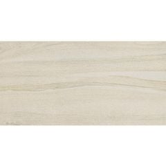 Gạch Lavish YI212M2101 20x120 cm
