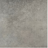 Gạch Guocera Sonara Grey YR5001C