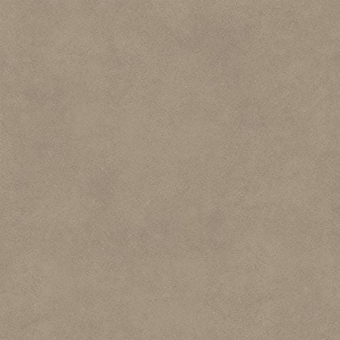 Gạch HORIZON OLIVE YR5059E