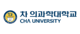 
		CHA-University – KIMC
	
