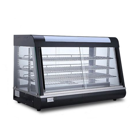 Tủ giữ nóng thức ăn 602