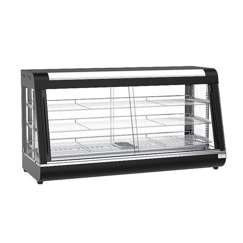 Tủ giữ nóng thức ăn 603