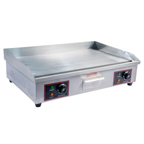 Bếp chiên phẳng dùng điện EG- 820 | 73*40 (cm)