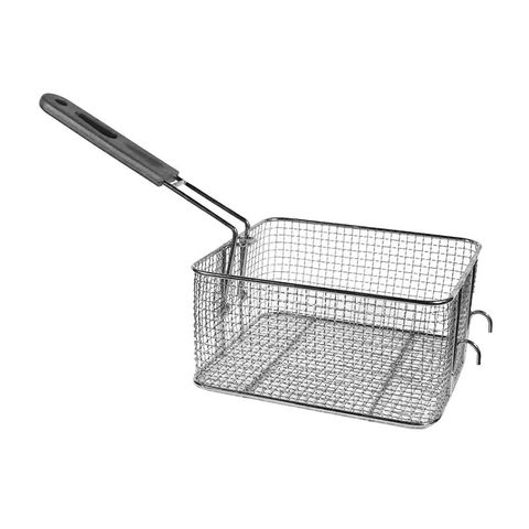 Giỏ chiên nhúng cỡ lớn