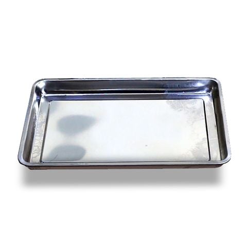 Khay tủ nấu cơm 5kg