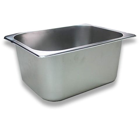 Khoang chiên nhúng 6L