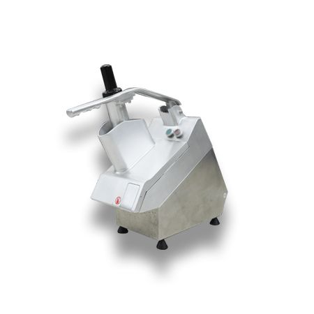 Máy cắt hạt lựu