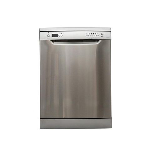 Máy rửa chén đĩa gia đình cỡ trung