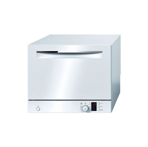 Máy rửa chén đĩa mini