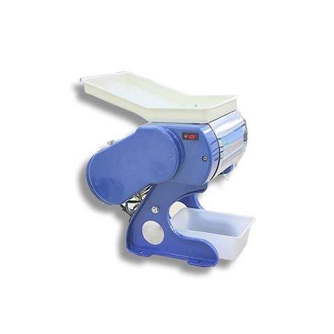 Máy thái thịt tươi sống SS-70D