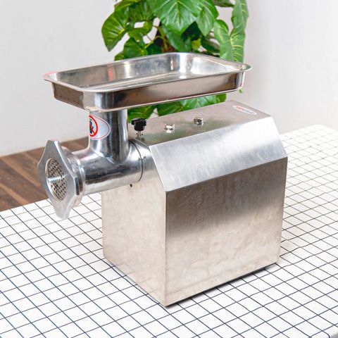 Máy xay đùn thịt jr-22