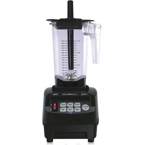 Máy xay sinh tố CN