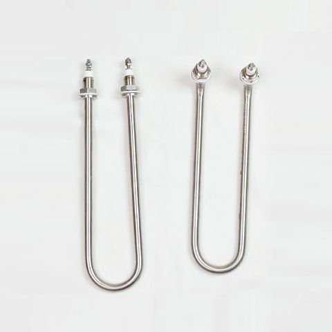 Thanh nhiệt bếp chiên tách dầu