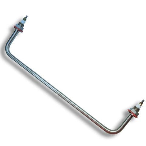 Thanh nhiệt tủ giữ nóng thức ăn