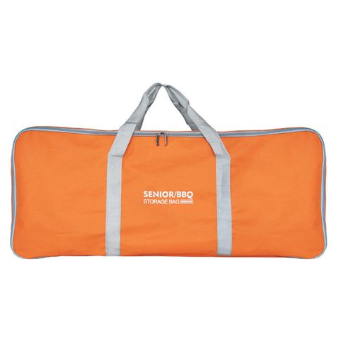 Túi xách bếp nướng, phụ kiện