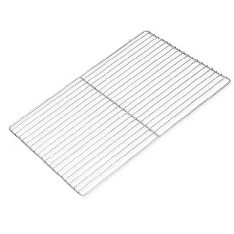 Vỉ nướng inox cao cấp