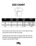  Áo Thun Chrome Hearts CH Camo Cemetery Cross Logo (Black) [Mirror Quality] 