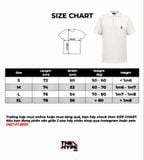  ÁO POLO DIOR CD DIAMOND LOGO (WHITE) 