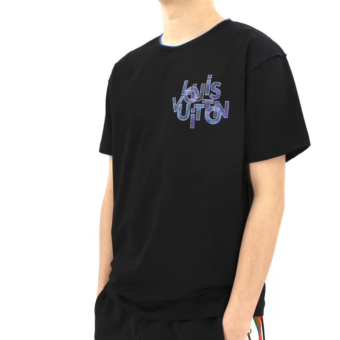 Mirror Quality Louis Vuitton