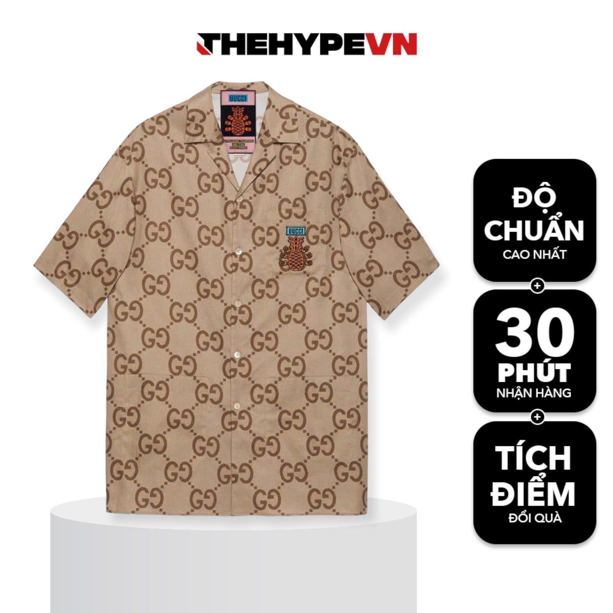SET BỘ NỮ SƠ MI GUCCI CAO CẤP Túi xách Quảng châu tại Hà Nội Túi xách Quảng châu Hcm Túi Dior Đổ buôn túi Dior Đổ buôn túi Hermes Đổ #33 SET BỘ NỮ SƠ MI GUCCI CAO CẤP Túi xách Quảng châu tại Hà Nội Túi xách Quảng châu Hcm Túi Dior Đổ buôn túi Dior Đổ buôn túi Hermes Đổ