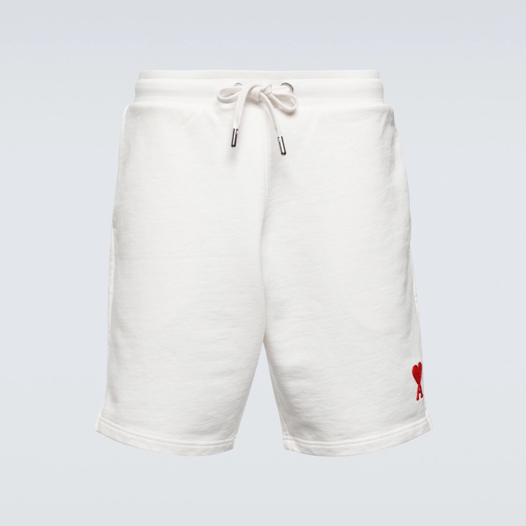  Quần Shorts Ami De Coeur (White) [Mirror Quality] 