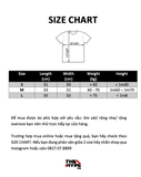  Áo Ba Lỗ Loewe Cropped Cotton Anagram Tank Top (Black) [MIRROR QUALITY] 
