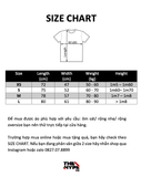  Áo Polo Gucci GC Cotton Piquet With Square GG (White) [Mirror Quality] 