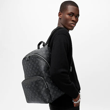 Balo Backpack Louis Vuitton Like auth 1:1 70-1